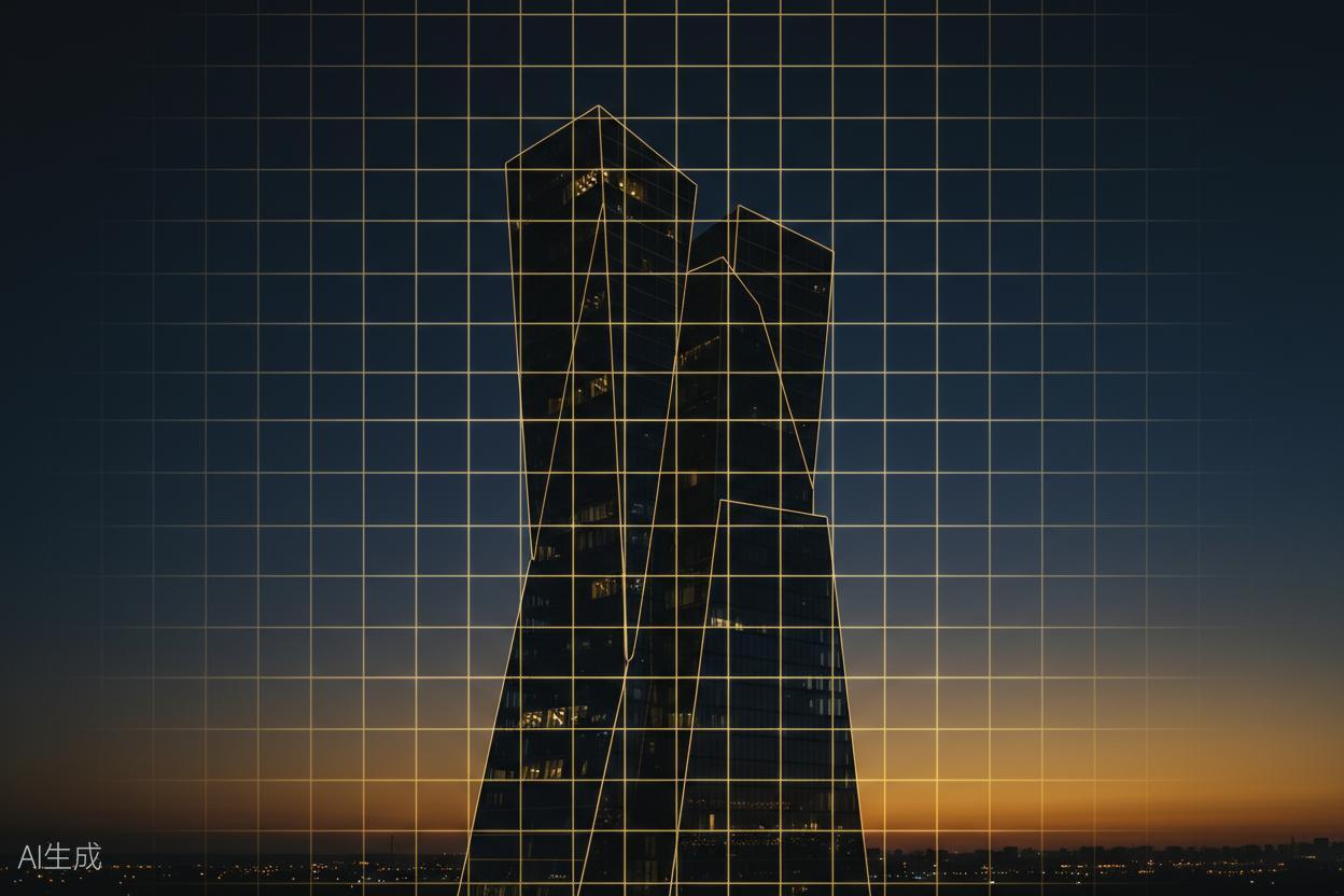 金乡县